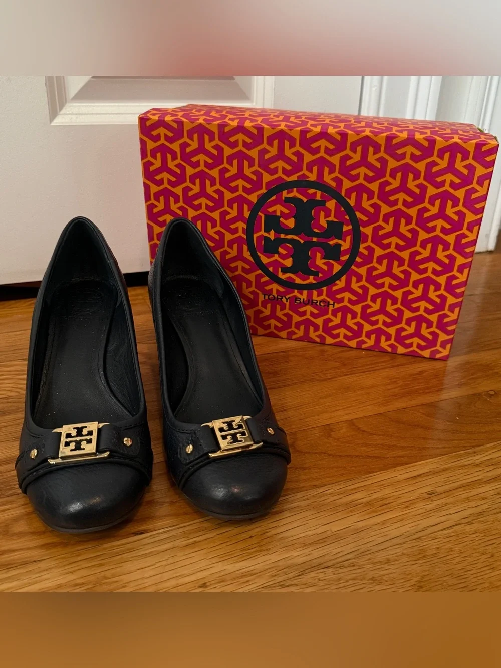 Tory Burch brand new